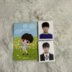 2026年最新】astro ウヌ 証明写真の人気アイテム - メルカリ