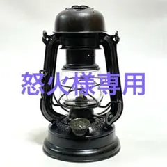 2026年最新】feuerhand 176eの人気アイテム - メルカリ