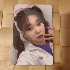 2026年最新】billlie つきの人気アイテム - メルカリ