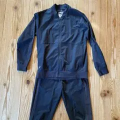 2026年最新】ニュートラルワークス セットアップの人気アイテム - メルカリ