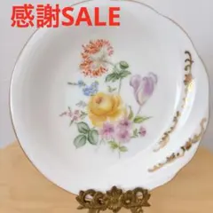 2026年最新】マイセン イエローローズの人気アイテム - メルカリ