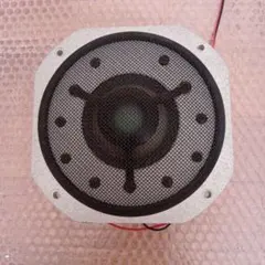 2026年最新】YAMAHA NS 1000Mの人気アイテム - メルカリ