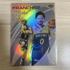 2026年最新】田臥勇太の人気アイテム - メルカリ