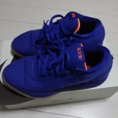 2026年最新】nike book1 29の人気アイテム - メルカリ