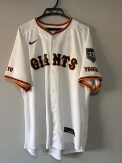 2026年最新】松井秀喜 ユニフォームの人気アイテム - メルカリ