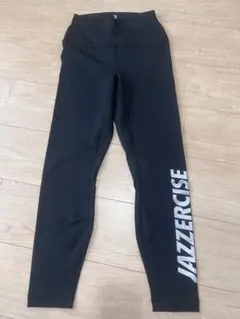 2026年最新】ジャザサイズ レギンス xsの人気アイテム - メルカリ