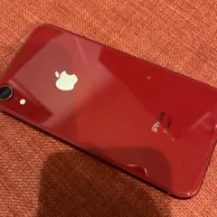 2026年最新】iphone xr ジャンクの人気アイテム - メルカリ