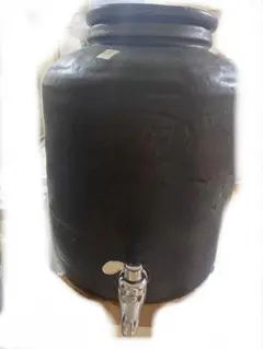 2026年最新】きららの石 フォーユーの人気アイテム - メルカリ