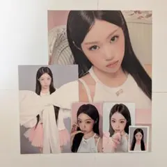 2026年最新】IZNA ジョンウンの人気アイテム - メルカリ