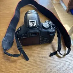 2026年最新】eos kiss x3の人気アイテム - メルカリ