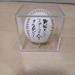 2026年最新】長嶋茂雄 サインの人気アイテム - メルカリ