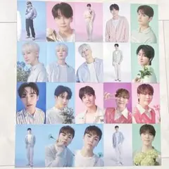 2026年最新】seventeen hanabi 会場限定の人気アイテム - メルカリ