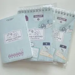 2026年最新】Astro 2期の人気アイテム - メルカリ