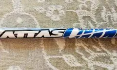 2026年最新】アッタスクール 6xの人気アイテム - メルカリ