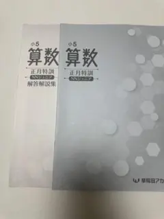 2026年最新】NN早稲田の人気アイテム - メルカリ