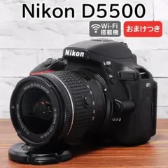 2026年最新】D5500の人気アイテム - メルカリ