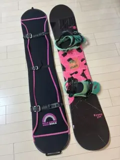 2026年最新】FLUX ビンディング GUの人気アイテム - メルカリ