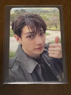 2026年最新】stray kids miroh バンチャンの人気アイテム - メルカリ