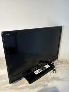 2026年最新】三菱液晶テレビ32型の人気アイテム - メルカリ