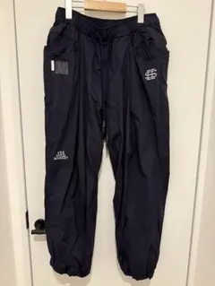 2026年最新】YeS good market×see see×s.f.cの人気アイテム - メルカリ