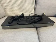 2026年最新】dmr-brw500の人気アイテム - メルカリ