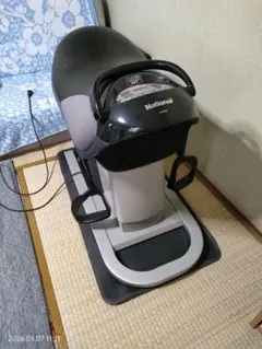 2026年最新】ナショナル ジョーバ eu6442の人気アイテム - メルカリ