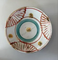 2026年最新】伊藤聡信の人気アイテム - メルカリ