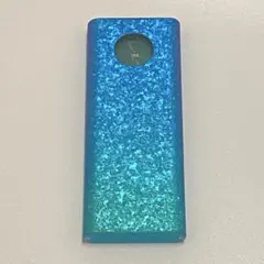 2026年最新】ロゴストロンnigiの人気アイテム - メルカリ