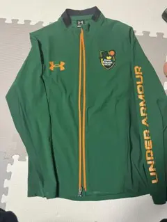 2026年最新】青森山田 サッカーの人気アイテム - メルカリ