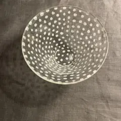 2026年最新】辻和美 テンテンの人気アイテム - メルカリ