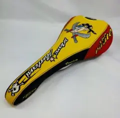 2026年最新】セライタリア フライト チタンの人気アイテム - メルカリ