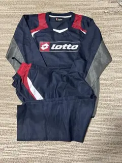 2026年最新】LOTTO ピステの人気アイテム - メルカリ