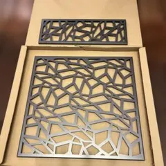 2026年最新】1/f spaceの人気アイテム - メルカリ