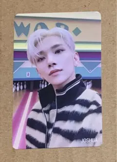 2026年最新】セミコロン ジョシュア hmvの人気アイテム - メルカリ