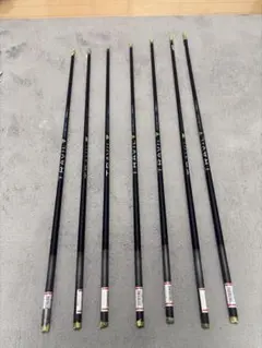 2026年最新】Travil 95 sの人気アイテム - メルカリ