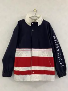 2026年最新】armyrichの人気アイテム - メルカリ