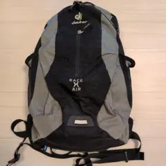 2026年最新】deuter バッグの人気アイテム - メルカリ