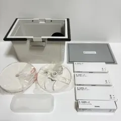 2026年最新】アムウェイ フードプロセッサー オプション パーツの人気