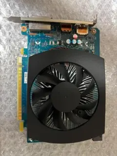 2026年最新】gtx 1650 superの人気アイテム - メルカリ