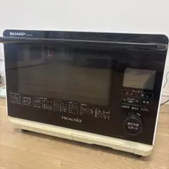 2026年最新】ヘルシオ ジャンクの人気アイテム - メルカリ