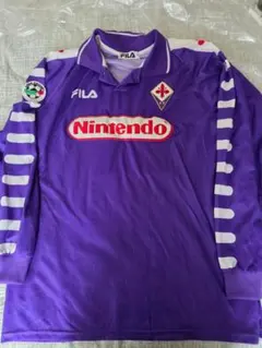 2026年最新】フィオレンティーナ 任天堂の人気アイテム - メルカリ