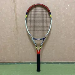 2026年最新】WILSON STEAM 100の人気アイテム - メルカリ