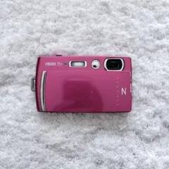 2026年最新】富士フイルム FinePix Z1000EXRの人気アイテム - メルカリ