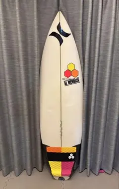 2026年最新】アルメリックニューフライヤーの人気アイテム - メルカリ