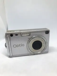 2026年最新】ペンタックス optio s5iの人気アイテム - メルカリ