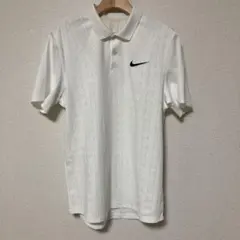 2026年最新】ナイキ テニスウェア キリオスの人気アイテム - メルカリ