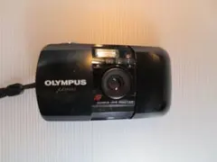 2026年最新】Olympus μ 初代の人気アイテム - メルカリ