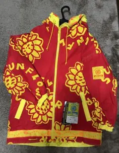 2026年最新】ELLESSE SUNFLOWERの人気アイテム - メルカリ