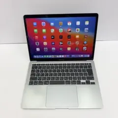 2026年最新】macbook air 2020 512の人気アイテム - メルカリ