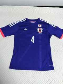 2026年最新】本田圭佑 ユニフォームの人気アイテム - メルカリ